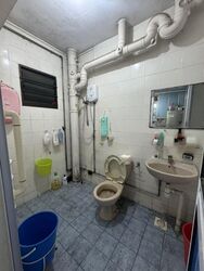 Blk 640 Woodlands Ring Road (Woodlands), HDB 5 Rooms #457992401